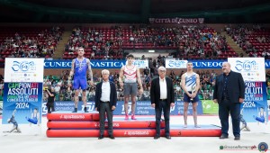 gam sfe08705 copia simone ferraro ph